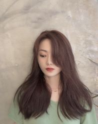 -GIRL STYLE 烫发·染发沙龙