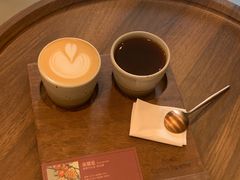 -Again Coffee Roaster(香蜜湖店)