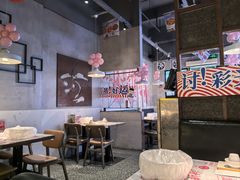 -靓靓蒸虾·头牌蒸虾(南山桂庙店)