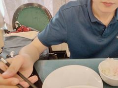 -古南都·江苏酒家(建宁路店)