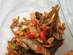 -来韶饭店