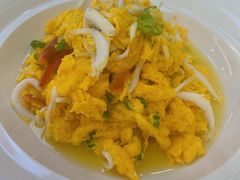 -苏启渔港(云南北路店)