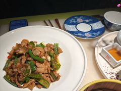-桂满陇天书(南京德基旗舰店)