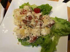 -必胜客(城西银泰店)