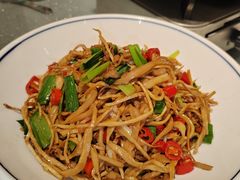 -东苑匠厨广德炖锅