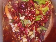 -路边边.炒菜烧烤.音乐餐厅(良乡长虹店)