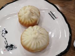 -老苏州大客堂·苏帮菜·松鼠桂鱼·苏州传统小吃(观前街人民商场店)