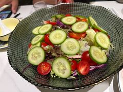 -阿露佳·舌尖上的安吉菜