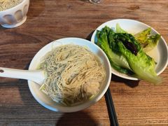 -吴财记面家(大同路店)