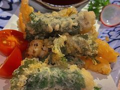 -稻前Taoki(方圆荟店)