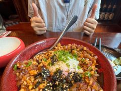 -鸟鹏烧鸟居酒屋(仁恒梦中心店)