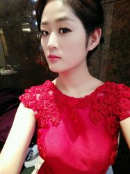 -蒙娜丽莎婚纱摄影(南门店)