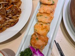-味妙顺德厨房(绿地缤纷城店)