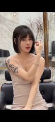 -东方麒麟·潘多拉SALON