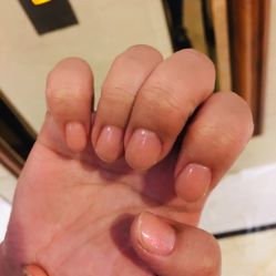 -scarlet斯卡莱美容护理机构