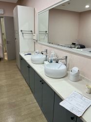 -上海首尔丽格医疗美容医院