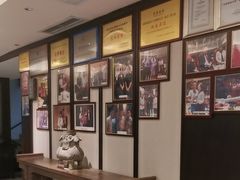 -大妙火锅·非物质文化遗产(东湖公园店)