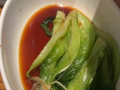 -壹零捌道·北京烤鸭(车公庄店)