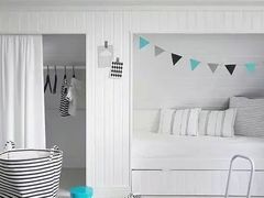 -住范儿家装·整体家装·装修设计