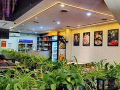 -东记炭炉·海鲜鸡煲(龙华店)