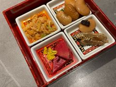 -胆道·海胆专门店(凯德晶萃店)