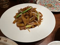 -觅唐MITONG(鸟巢店)