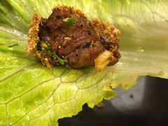 -张吴记小炉子小串(王村南街店)