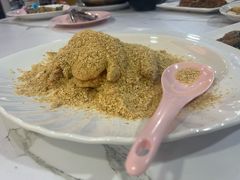 -龙海鲜螃蟹王(宏茂桥店)