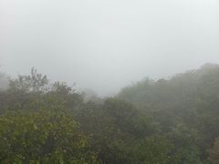 -娄山关景区