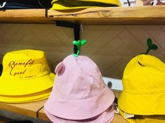 -The Green Party(嘉里中心店)