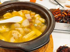 -妈妈家·本帮菜(总店)