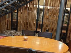 -粥家庄(南桂东分店)