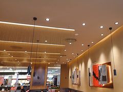 -大师兄·西北小馆(北站缤果空间店)