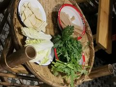 -有拈头成都市井火锅(南山总店)