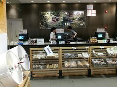 -MUJI无印良品(西湖银泰城店)