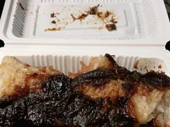 -叁省斋粉蒸肉甑糕·清真(回民街店)