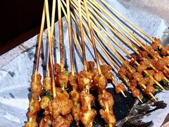 -甲王二老长沙口味馆