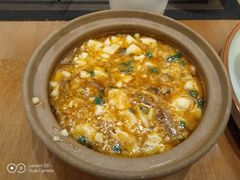 -四季暖堂·融合江浙菜(N1955创业园店)