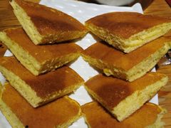 玉米饼-姐弟小东北(瑞景商业广场店)