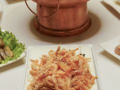 -鑫渔港海鲜本地菜·山海关浑锅(东戴河店)