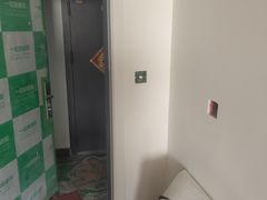-一起装修网(集团店)