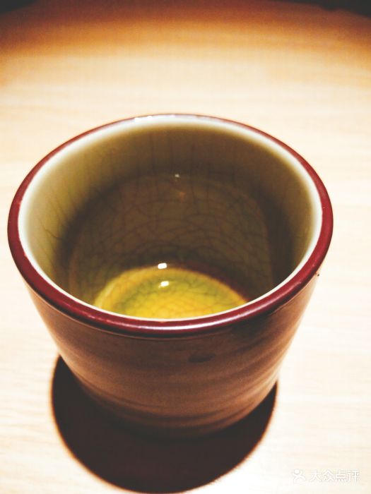 大山津见日本料理居酒屋图片 - 第7张