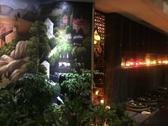 -素可汤泉(天宝大厦店)