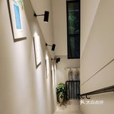 🌝八月正午的阳光都没你耀眼，Shining的秘密就在….