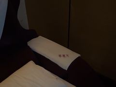 -紫莲花足道(柯桥古镇店)