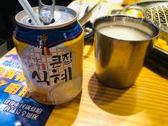 -喜来稀肉(北外滩白玉兰广场店)