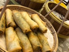 -朱鸿兴面馆(镇湖店)