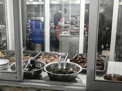 -温江公平红烧兔(总店)