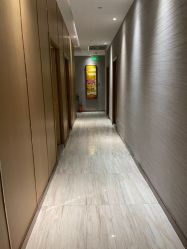 -苑苑vbeauty科技美容SPA