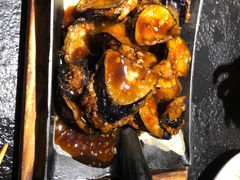 -老地方农家菜(昌黎一店)